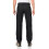 Dickies Dickies M?nds Slim Fit Tapered Leg Multi-Use Pocket Work Pants Sort 2