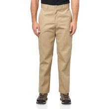 Dickies Herren Original 874 Arbeitshose Khaki