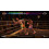 Big Rumble Boxing: Creed Champions     Xbox One (obnoven   ) 2