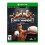 Big Rumble Boxing: Creed Champions     Xbox One (obnoven   ) 1