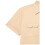 Dickies Dickies Herren-Kurzarm-Arbeitshemd Khaki 2