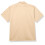 Dickies Dickies Herren-Kurzarm-Arbeitshemd Khaki 3