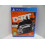 DiRT 4 - Day One Edition - PlayStation 4 (obnoven   ) 1
