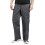 Dickies Dickies herr ls passform dubbla kn arbetsbyxor kol 5