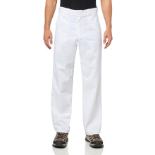 Dickies frfi eredeti 874 munkanadrg fehr