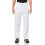 Dickies Dickies Herren Original 874 Arbeitshose Wei 1