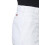 Dickies Dickies Herren Original 874 Arbeitshose Wei 3