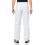 Dickies Dickies Herren Original 874 Arbeitshose Wei 2