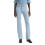 Levi's Levi's Women's 315 Shaping Bootcut Jeans (Also Available in Plus) (New) Different Route 27 Regular 1