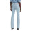 Levi's Levi's Women's 315 Shaping Bootcut Jeans (Also Available in Plus) (New) Different Route 27 Regular 3