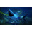 Maneater     PlayStation 4 (obnoven   ) 4