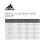 Adidas adidas Inter Miami Messi Φανέλα με Όνομα & Αριθμό (True Pink) 4