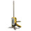 DeWalt Macaco de construo Dewalt DWHT83550 TOUHSERIES 3