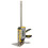 DeWalt Macaco de construo Dewalt DWHT83550 TOUHSERIES 2