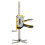 DeWalt Macaco de construo Dewalt DWHT83550 TOUHSERIES 4