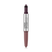 Clinique High Impact Shadow Play Shadow + Definer | Vodeodoln    proti z   hybom + bezpecn    pre citliv    oci Royal Couple 1 kus