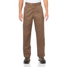 Dickies Pnsk originln 874 pracovn kalhoty Mushroom