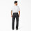 Dickies Dickies Herre Flex Regular Fit Cargo Bukser Sort 3