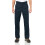 Dickies Dickies Herren 874 Flex Arbeitshose Dark Navy 1
