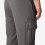 Dickies Dickies Herr Flex Regular Fit Cargo Pants Gravel Grey 5