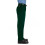 Dickies Dickies Men's Original 874 Work Pants Hunter Green CAMO 4