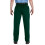 Dickies Dickies Men's Original 874 Work Pants Hunter Green CAMO 3