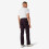 Dickies Dickies Men's Original 874 Work Pants Maroon 3