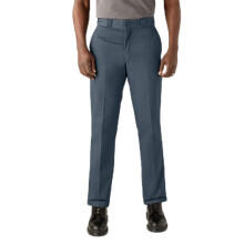 Dickies pnsk originln 874 pracovn kalhoty Airforce modr
