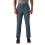 Dickies Dickies Men's Original 874 Work Pants Airforce Blue 1