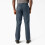 Dickies Dickies Men's Original 874 Work Pants Airforce Blue 2