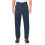 Dickies Dickies Men's Original 874 Work Pants Navy 1