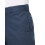 Dickies Dickies Men's Original 874 Work Pants Navy 3