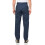 Dickies Dickies Men's Original 874 Work Pants Navy 2