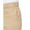 Dickies Dickies Men's Original 874 Work Pants Desert Sand 3