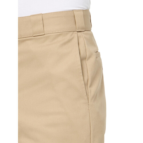 Dickies Dickies Men's Original 874 Work Pants Desert Sand 2
