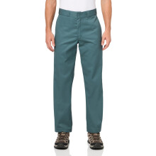 Dickies pnsk originln 874 pracovn kalhoty Lincoln Green