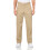 Dickies Dickies Men's Original 874 Work Pants Desert Sand 1