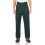 Dickies Dickies Men's Original 874 Work Pants Hunter Green 1