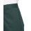 Dickies Dickies Men's Original 874 Work Pants Hunter Green 3
