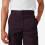 Dickies Dickies Herr Original 874 Arbetsbyxor Rdbrun 4