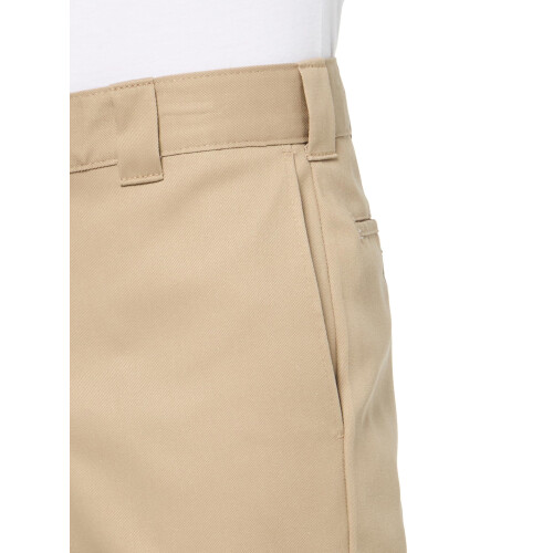 Dickies Dickies Herren 874 Flex Arbeitshose Desert Sand 2