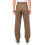 Dickies Dickies Herren Original 874 Arbeitshose Pilz 2