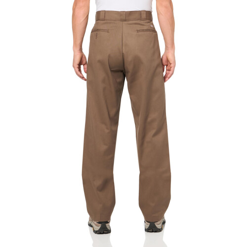 Dickies Dickies Herren Original 874 Arbeitshose Pilz 1