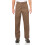 Dickies Dickies Herren Original 874 Arbeitshose Pilz 1