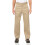 Dickies Dickies Herren 874 Flex Arbeitshose Desert Sand 1
