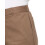 Dickies Dickies Herren Original 874 Arbeitshose Pilz 3