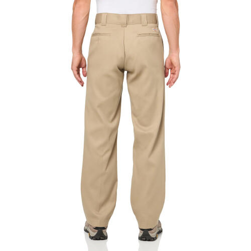 Dickies Dickies Herren 874 Flex Arbeitshose Desert Sand 1
