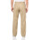 Dickies Dickies Men's Original 874 Work Pants Desert Sand 2