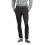 Dickies Dickies Herren Skinny Fit Arbeitshose Schwarz 1