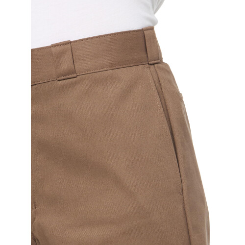 Dickies Dickies Herren Original 874 Arbeitshose Pilz 2